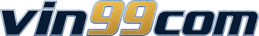 vin99com